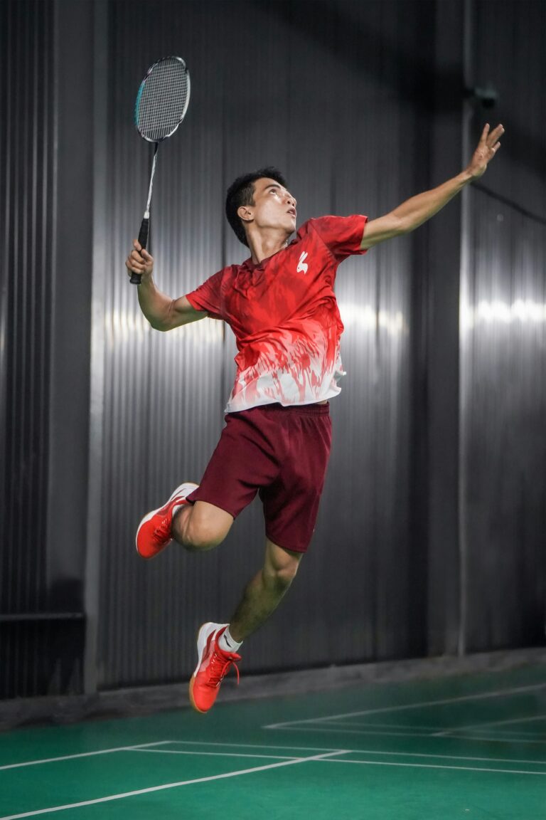 PROVINCIALS