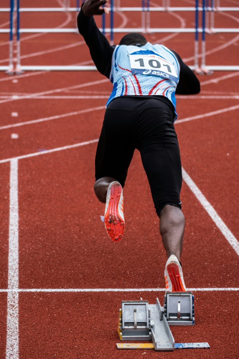 Nationals