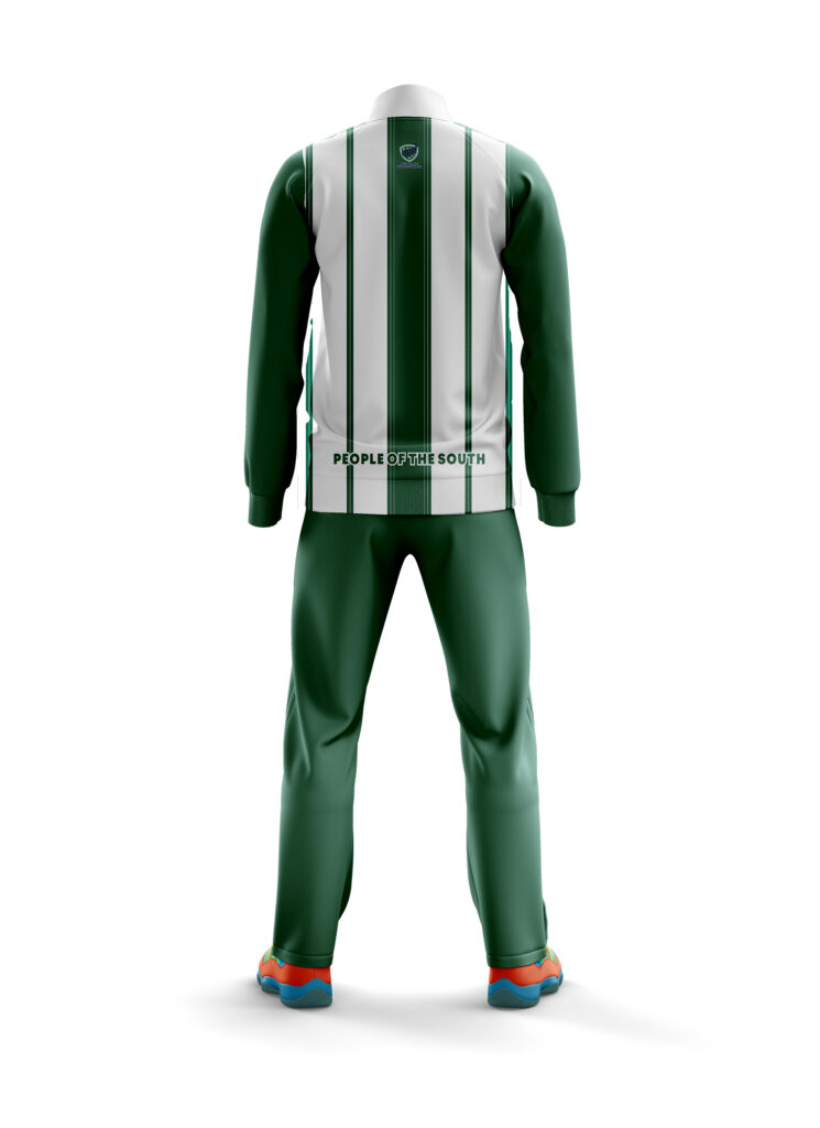 D11 Tracksuit back edited