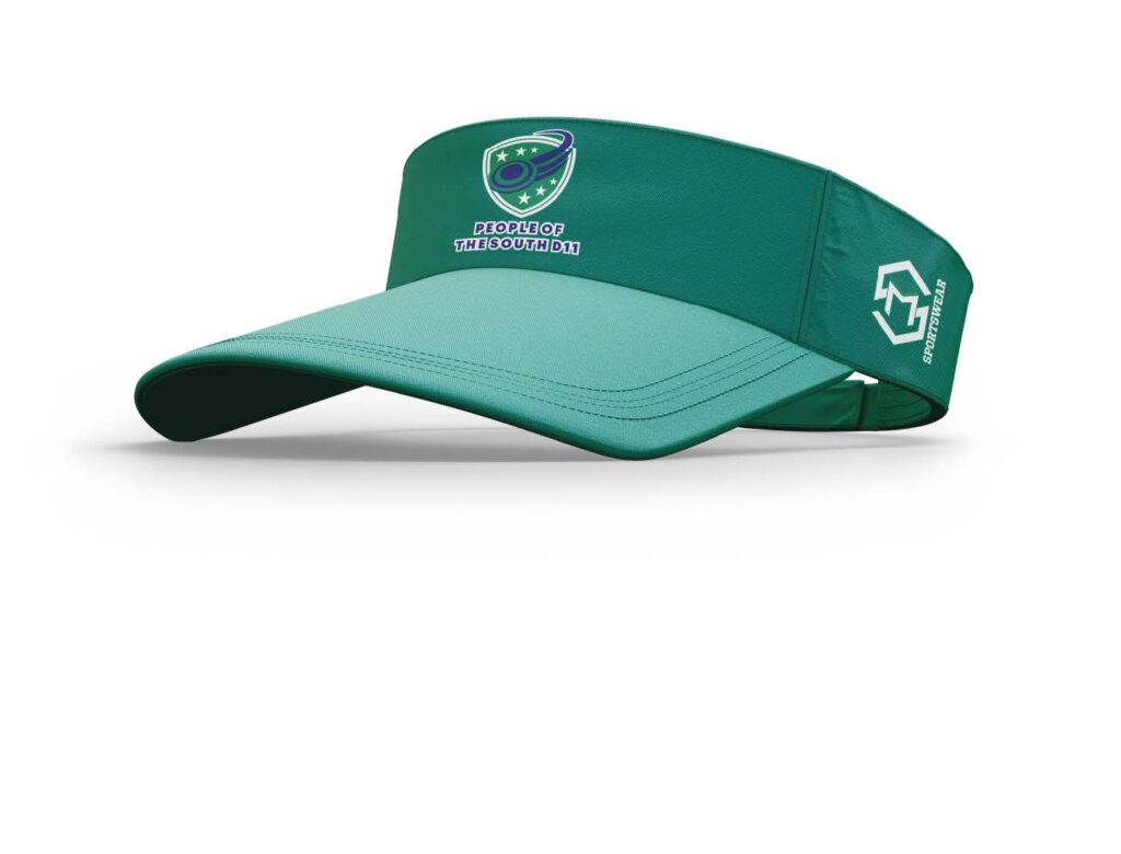 Visor